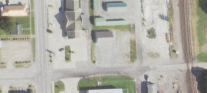 295 Fawn Dr