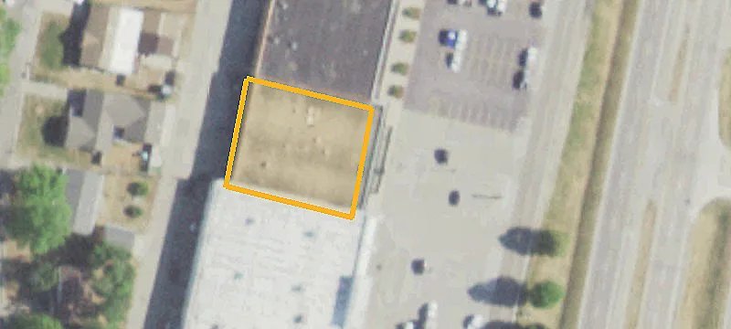 322 Plz Park