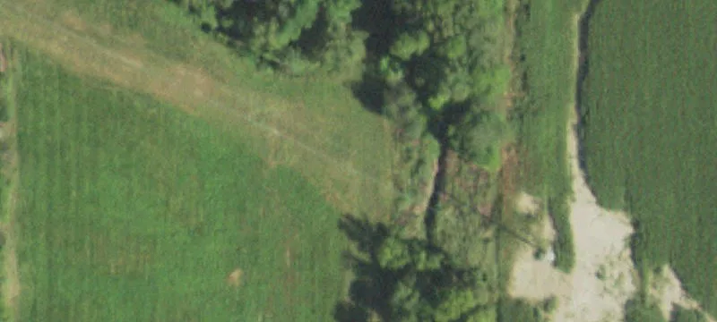 Galatia, IL 62935