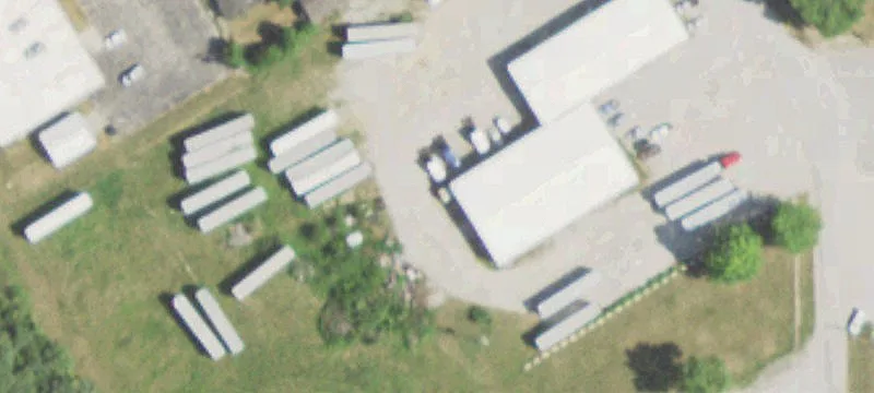 12336 Us Rte 150