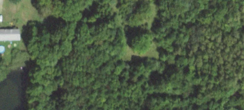  Mount