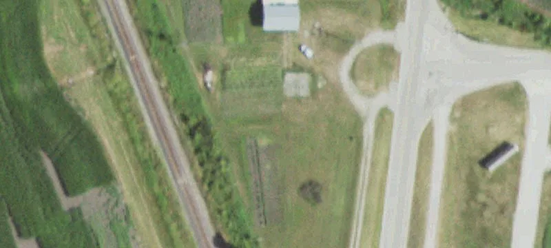 1051 State Rte 1st 1