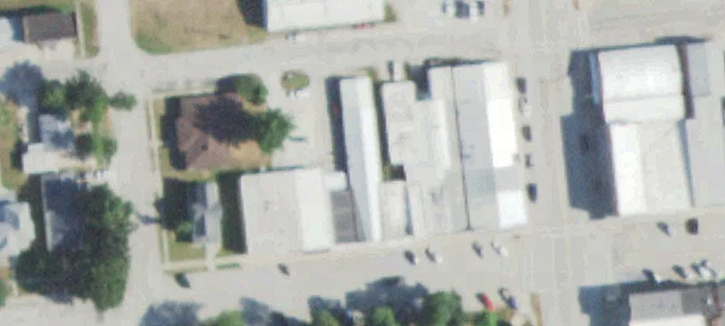 125 Garfield Ave