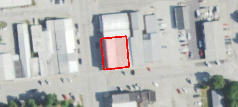 102 Garfield Ave