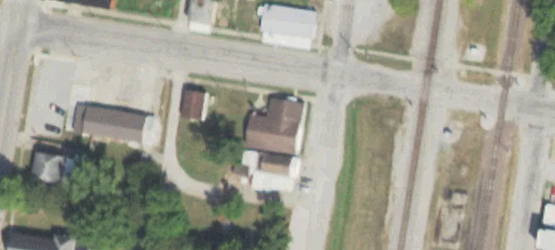 41 Main St