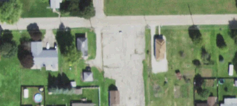 505 Edwards Ave