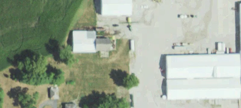 1690 500th N Rd
