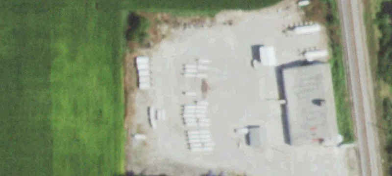 Wellington, IL 60973