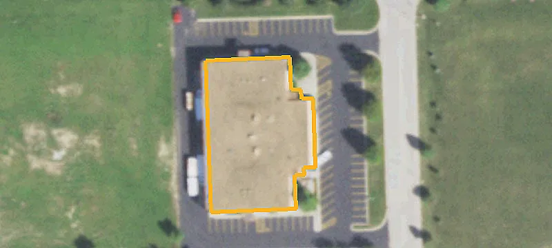 16700 Advantage Ave, Unit 16710