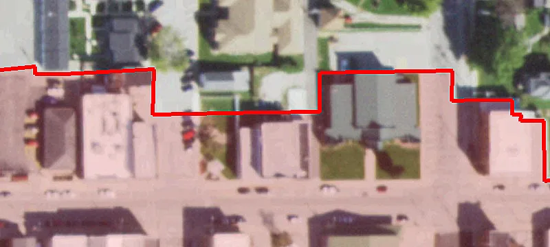 219 Main St