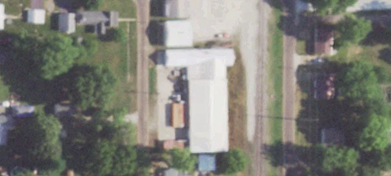 917 Elm St
