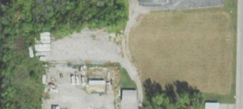 151 Industrial Park Rd
