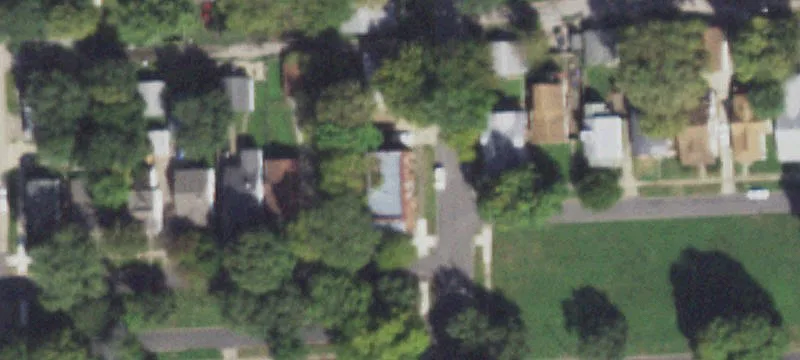 1768 Main St