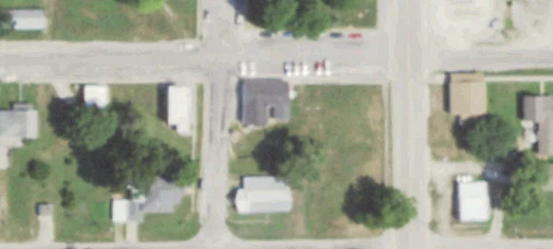 Milton, IL 62352