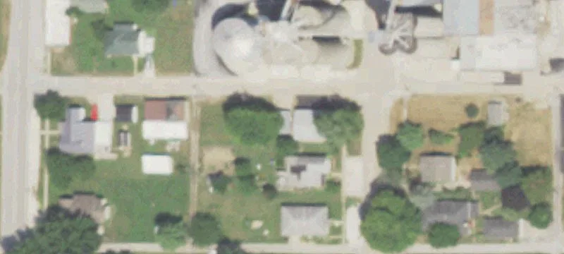 Pittsfield, IL 62363