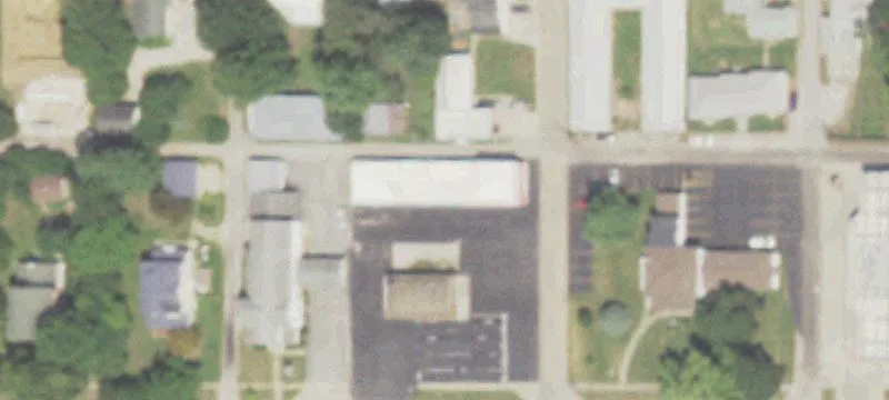 115 Mississippi St