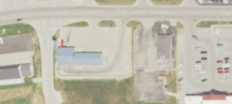 Pittsfield, IL 62363