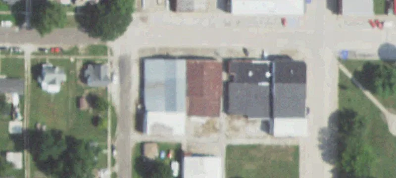 712 Main St