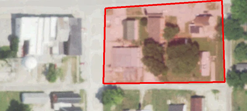 104 Stanford St