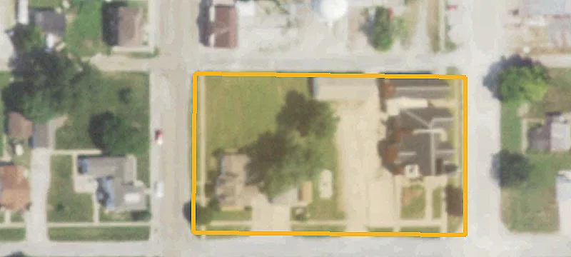 Griggsville, IL 62340