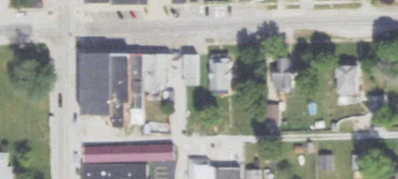 135 Elm St