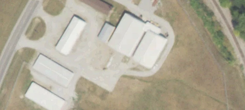 1822 Us Rte 51