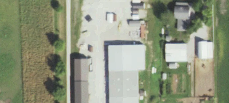 1533 Cr 2000n