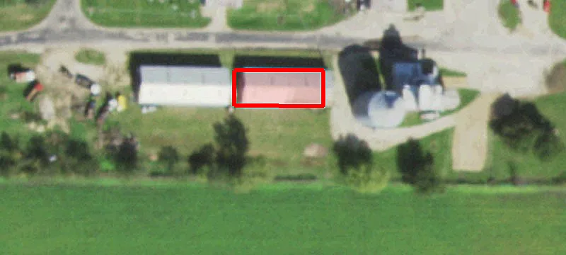 Compton, IL 61318