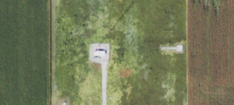 Palmer, IL 62556