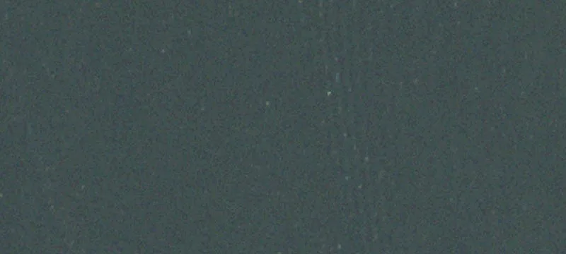 Seneca, IL 61360
