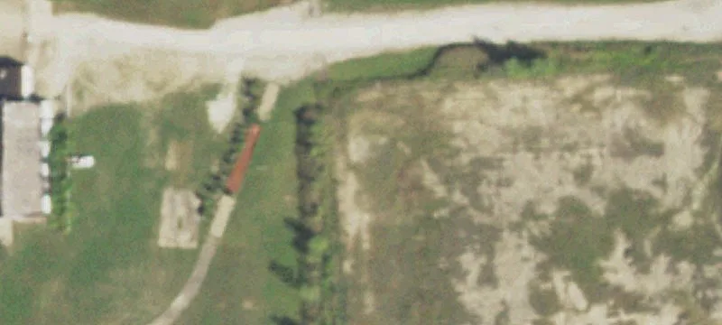 State Rte 45