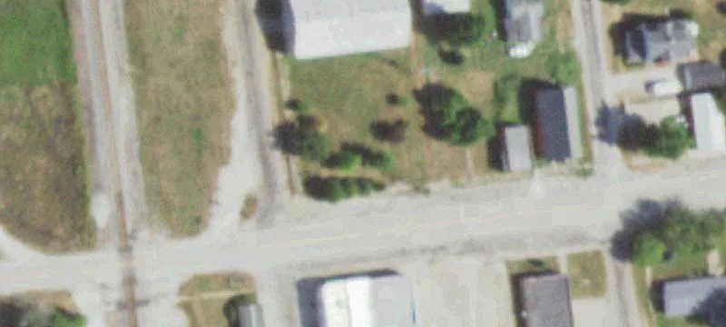 Wellington, IL 60973