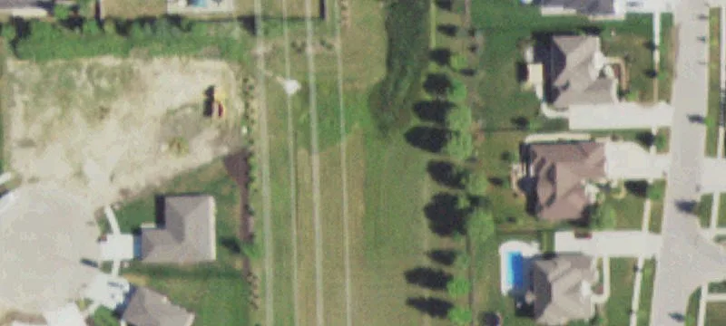 14131 Laraway Rd
