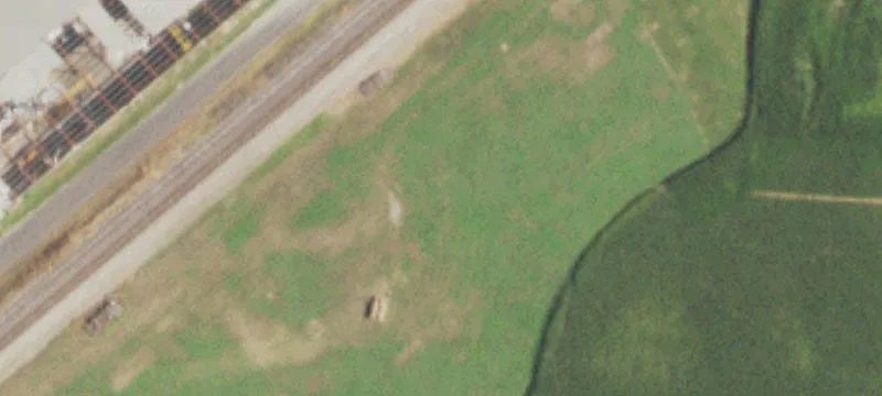 Taylorville, IL 62568