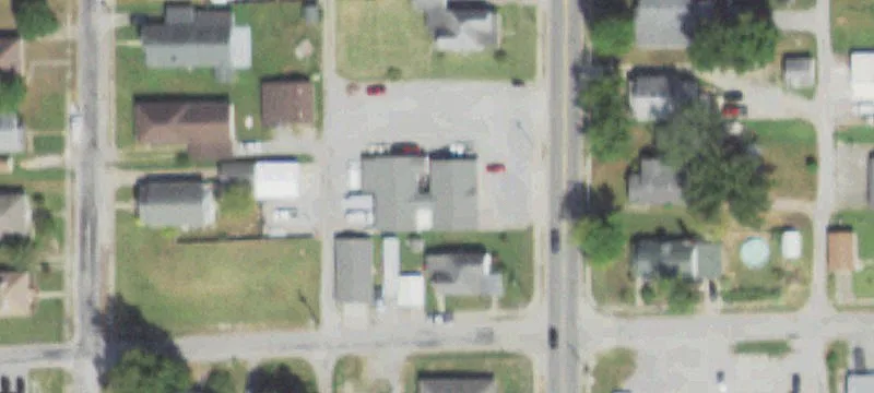 1402 Grand Ave