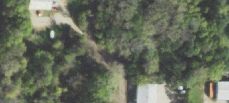 Mchenry, IL 60050
