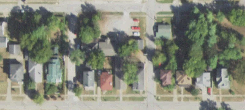 110 Walnut St
