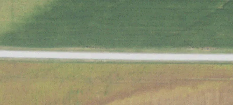 Ridgway, IL 62979