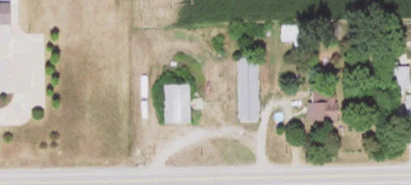 38 Us Hwy 136