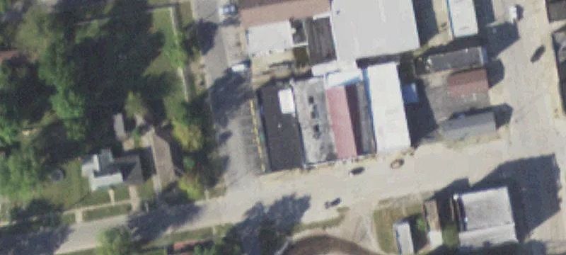Bridgeport, IL 62417