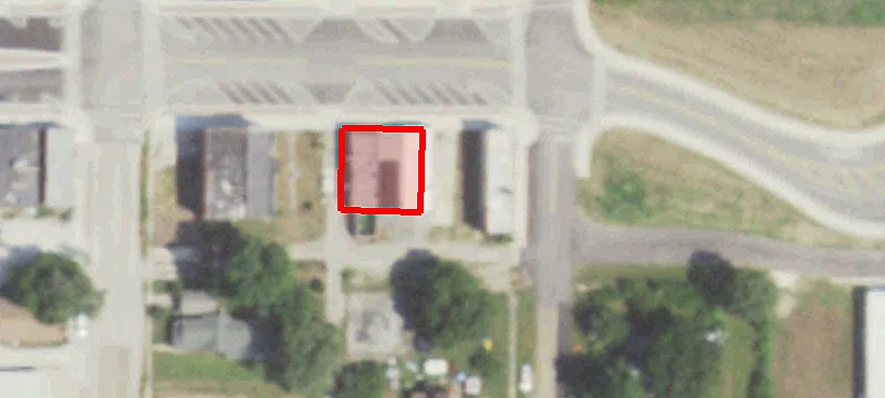 317 Main St