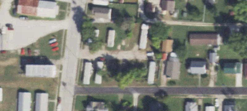 Lawrenceville, IL 62439
