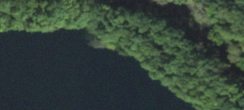 Troy Grove, IL 61372