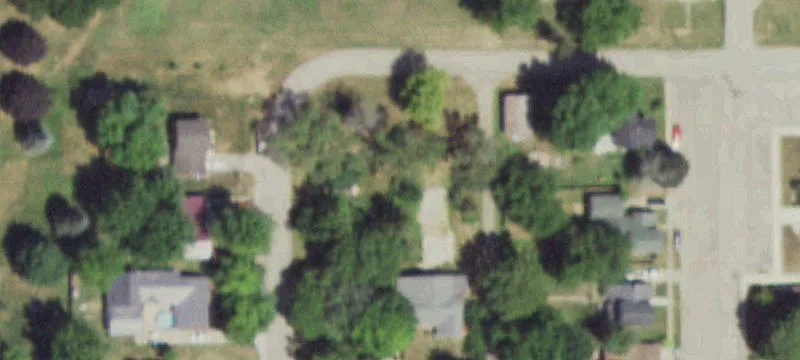 Walnut, IL 61376