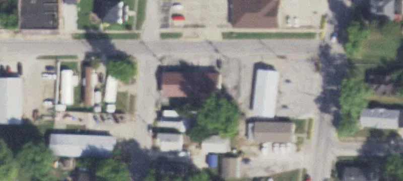 Lawrenceville, IL 62439