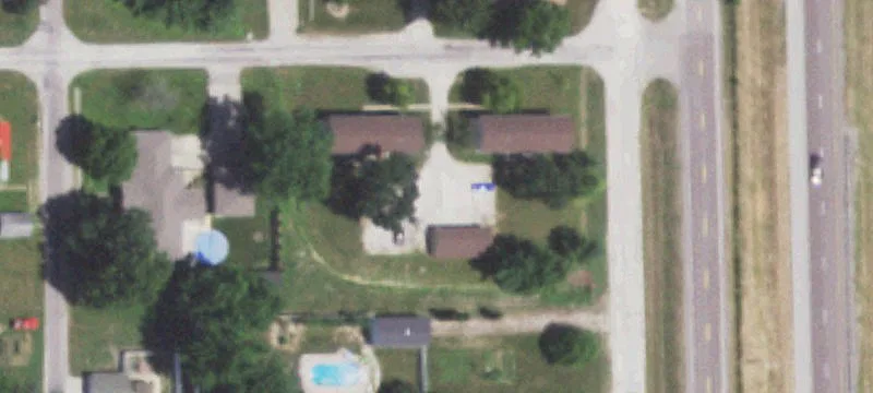 103 Leonard St
