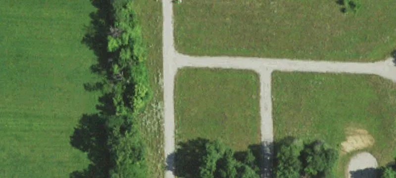 Quail Ln