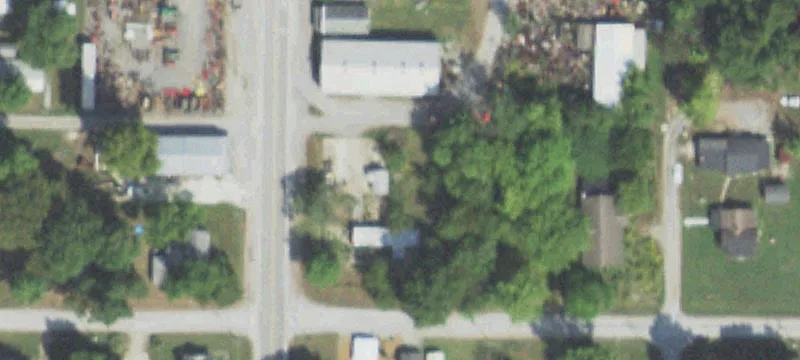 7482 Main St