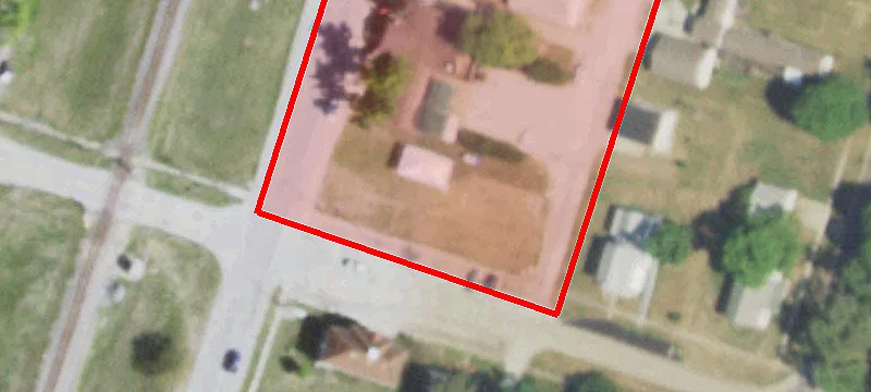 Loda, IL 60948