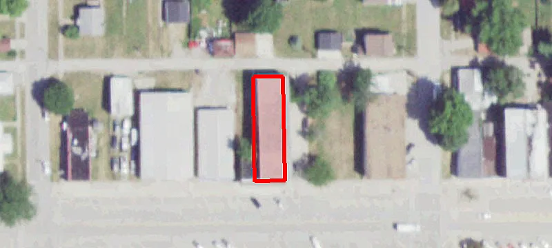 214 Saint Paul St